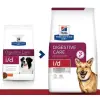 Hill's Prescription Diet i/d Canine 1,5kg