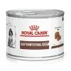 Royal Canin Veterinary Diet Canine Gastrointestinal Digest Puppy puszka 195g