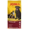 Josera JosiDog Regular 15kg