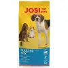 Josera JosiDog Master Mix 15kg