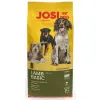 Josera JosiDog Lamb Basic 15kg