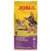 Josera JosiDog Junior Sensitive 15kg