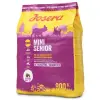 Josera Mini Senior 900g