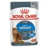 Royal Canin Ultra Light pasztet karma mokra dla kotów dorosłych, z tendencją do nadwagi saszetka 85g