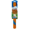 Chuckit! Ultra Fetch Stick [52088]