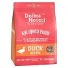 Dolina Noteci Superfood Air Dried Pies Danie z kaczki 1kg