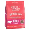 Dolina Noteci Superfood Air Dried Pies Danie z wołowiny 1kg