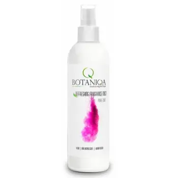 Botaniqa Refreshing Fragrance Mist Pure Love 250ml