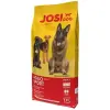 Josera JosiDog Agilo Sport 15kg