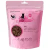 Catz Finefood Meatz N.19 Indyk 45g