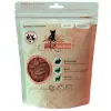 Catz Finefood Meatz Wild Mix - królik, kaczka, jeleń 45g