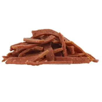 Catz Finefood Meatz Wild Mix - królik, kaczka, jeleń 45g