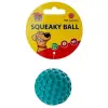 Toby's Choice Squeaky Ball Small [TC10016]