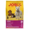 Josera JosiDog Mini 10kg