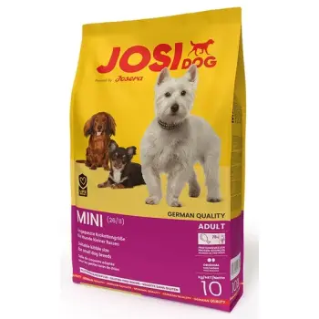 Josera JosiDog Mini 10kg