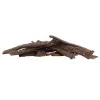 Chewies Meat Strips Mini Koza 70g