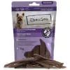 Chewies Meat Strips Mini Koza 70g