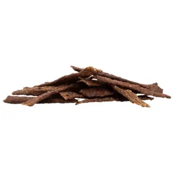 Chewies Meat Strips Maxi Koza 150g