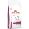 Royal Canin Veterinary Diet Canine Renal Small Dog 500g