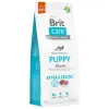 Brit Care Hypoallergenic Puppy Lamb 12kg