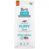 Brit Care Hypoallergenic Puppy Lamb 12kg