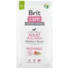 Brit Care Sustainable Adult Small Breed Chicken & Insect 7kg