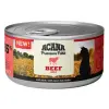 Acana Cat Premium Pate Beef puszka 85g