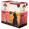 Acana Cat Premium Pate Beef puszka 85g