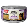 Acana Cat Premium Pate Kitten Chicken & Fish puszka 85g