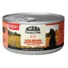 Acana Cat Premium Pate Salmon & Chicken puszka 85g