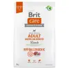 Brit Care Hypoallergenic Adult Medium Lamb 3kg