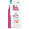 Brit Care Grain Free Puppy Salmon 12kg