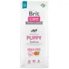 Brit Care Grain Free Puppy Salmon 12kg