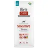 Brit Care Grain Free Sensitive Venison 12kg