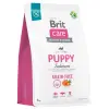 Brit Care Grain Free Puppy Salmon 3kg