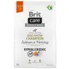 Brit Care Hypoallergenic Dog Show Champion Salmon & Herring 3kg