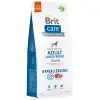 Brit Care Hypoallergenic Adult Large Lamb 12kg