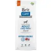 Brit Care Hypoallergenic Adult Large Lamb 12kg