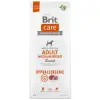 Brit Care Hypoallergenic Adult Medium Lamb 12kg