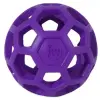 JW Pet Hol-ee Roller Large [31786D]