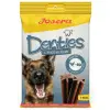 Josera Denties Poultry & Blueberry 180g