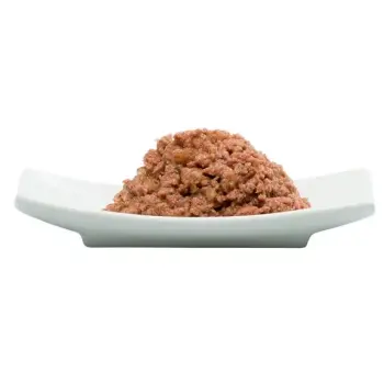 Catz Finefood Classic Kitten N.03 Drób saszetka 85g