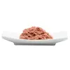 Catz Finefood Classic N.05 Łosoś i drób saszetka 300g