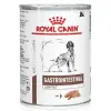 Royal Canin Veterinary Diet Canine Gastrointestinal Low Fat puszka 420g