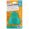 Arm&Hammer Super Treadz Gorilla Large [FFP8831]