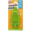 Arm&Hammer Super Treadz Gator Large [FFP8832]