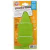 Arm&Hammer Super Treadz Gator Large [FFP8832]