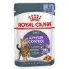 Royal Canin Appetite Control Care karma mokra w galaretce dla kotów dorosłych, domagających się jedzenia saszetka 85g