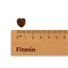 Fitmin Dog For Life Adult Mini 12kg