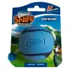 Chuckit! Sniff Fetch Ball Bacon Medium [33207]